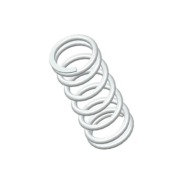 Century Spring Corp. 70874SCS