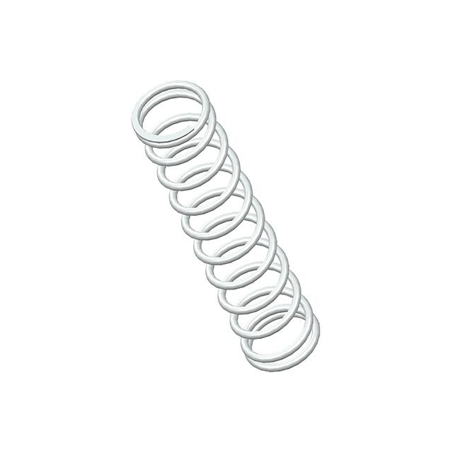 Century Spring Corp. 70840SCS