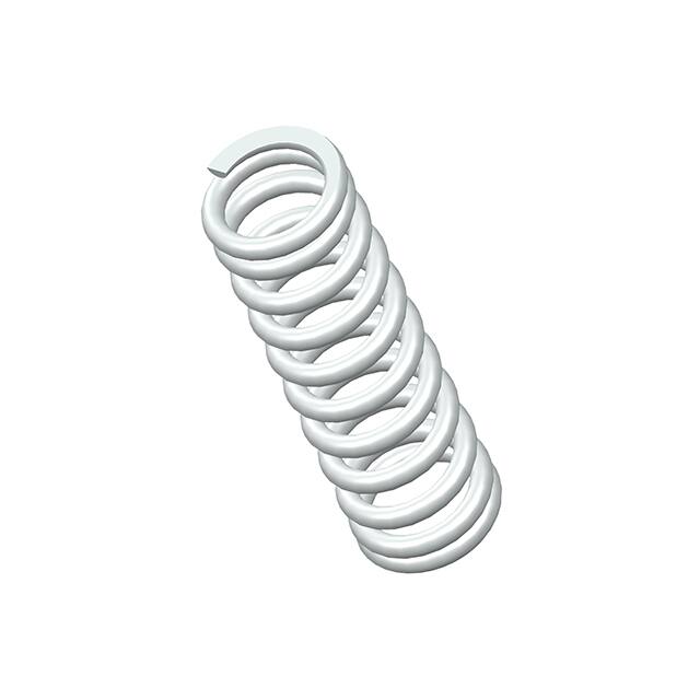Century Spring Corp. 70954SCS