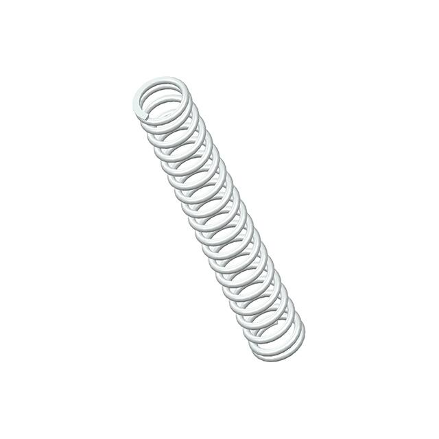 Century Spring Corp. 70903SCS