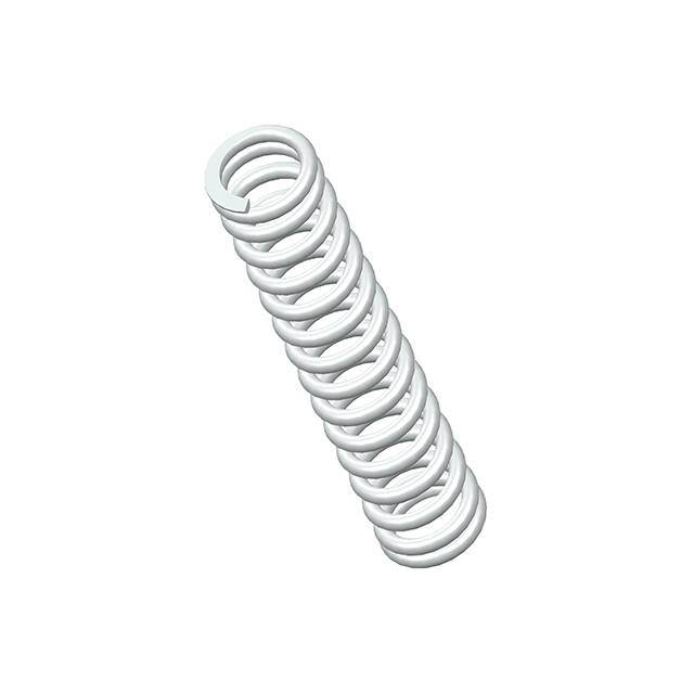 Century Spring Corp. 70958SCS