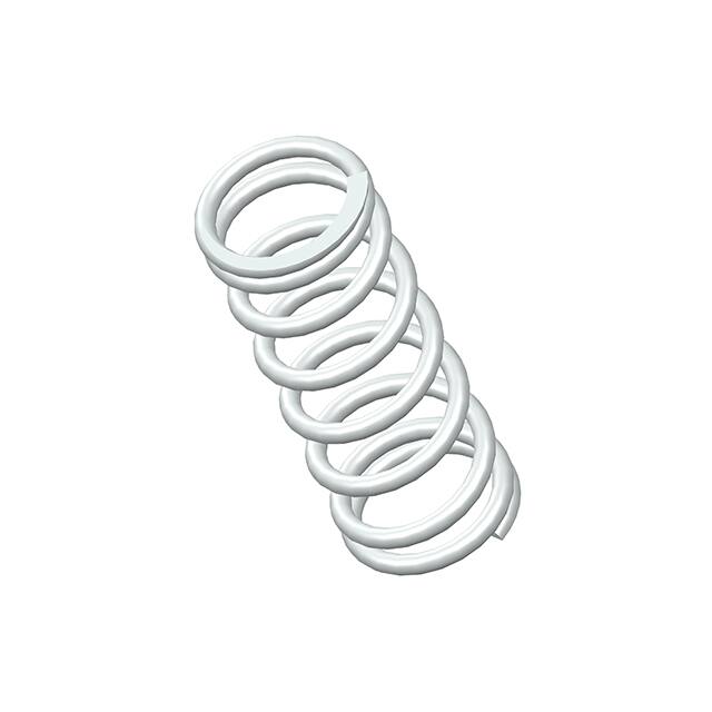 Century Spring Corp. 70875SCS