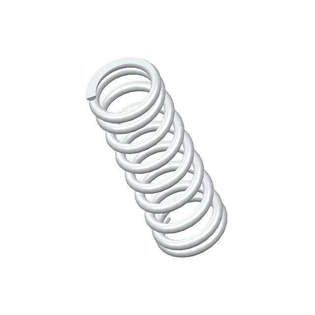 Century Spring Corp. 70914SCS