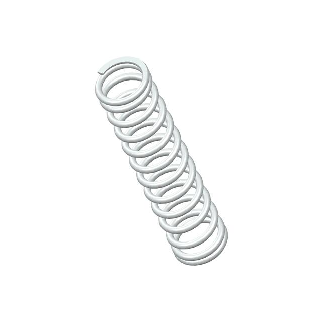 Century Spring Corp. 70510SCS