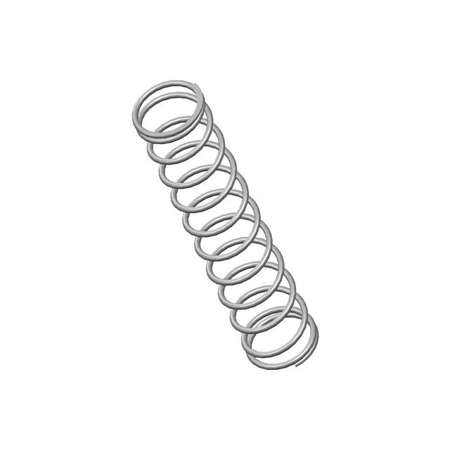 Century Spring Corp. 71740CS