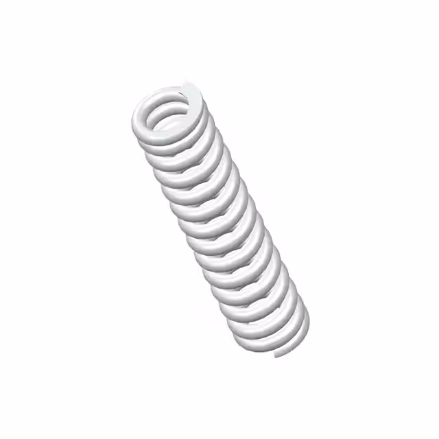 Century Spring Corp. 70451SCS
