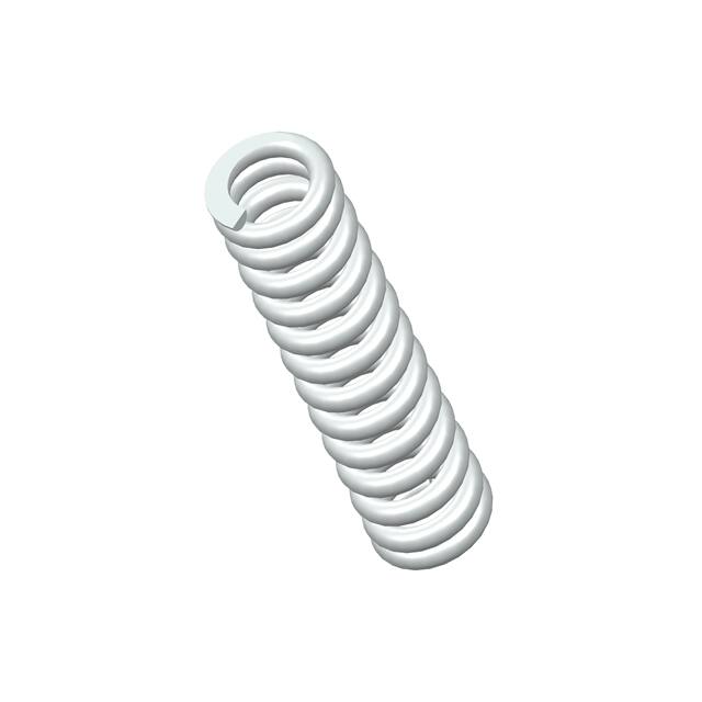 Century Spring Corp. 70450SCS