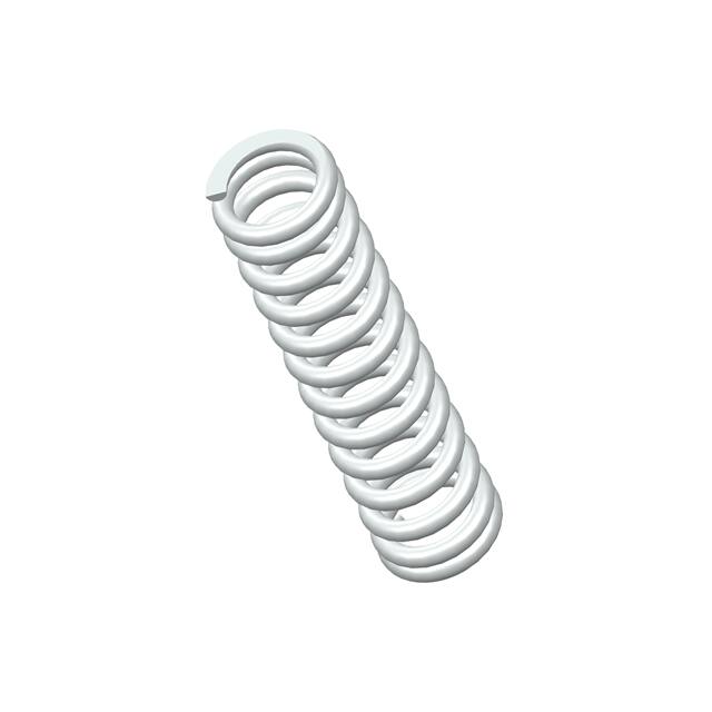 Century Spring Corp. 70415SCS