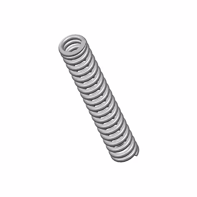Century Spring Corp. 71444CS
