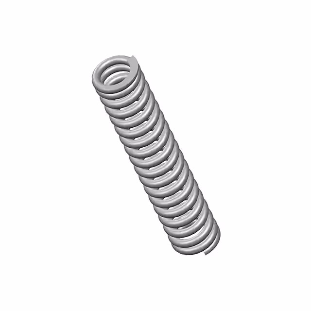 Century Spring Corp. 71443CS