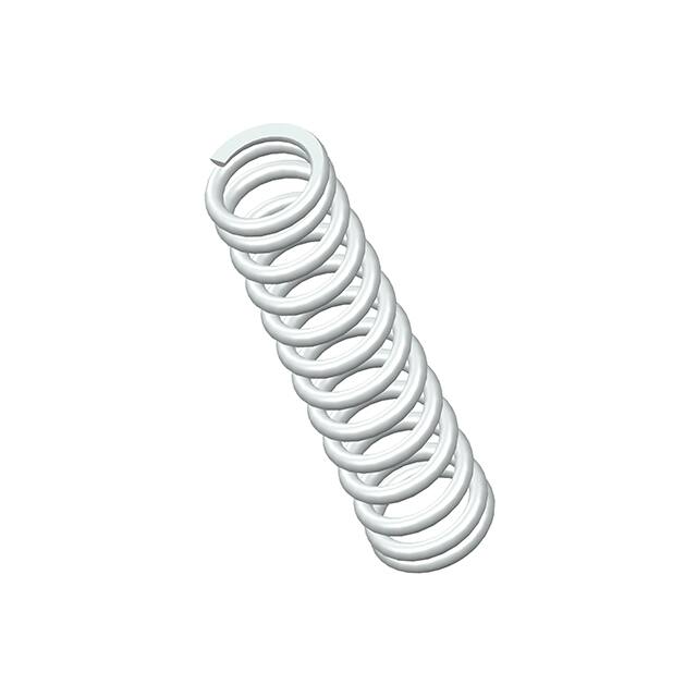 Century Spring Corp. 70937SCS