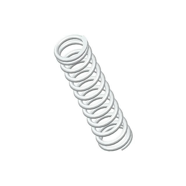 Century Spring Corp. 70899SCS