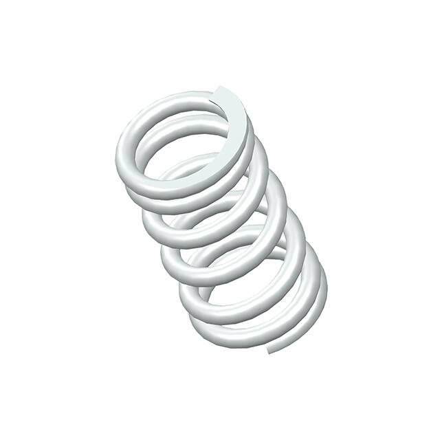 Century Spring Corp. 70928SCS