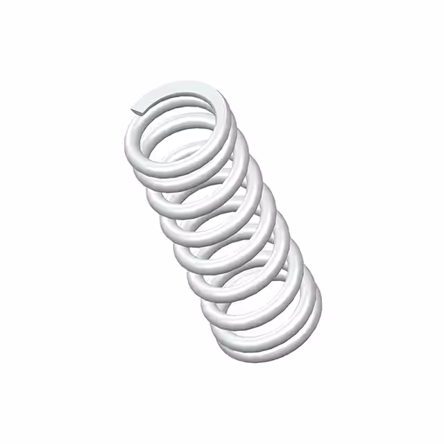 Century Spring Corp. 70932SCS