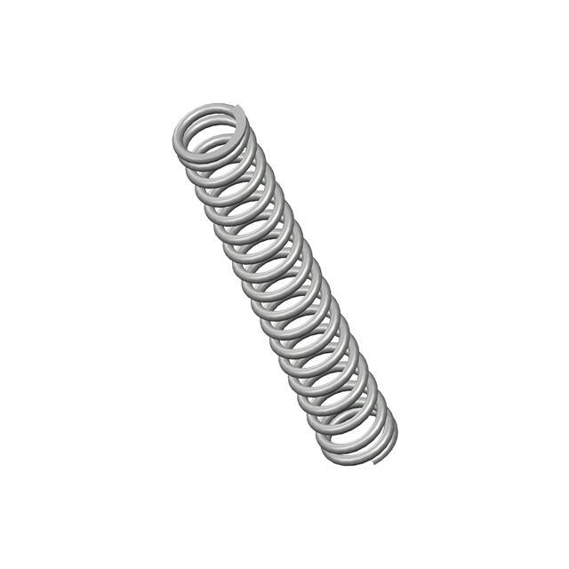 Century Spring Corp. 70118CS