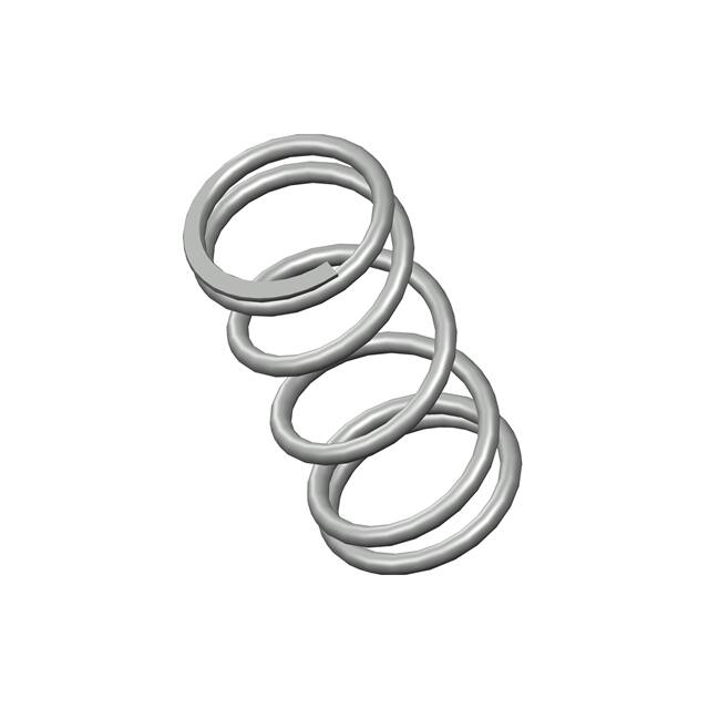 Century Spring Corp. 70074CS