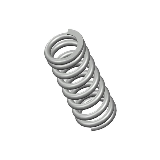 Century Spring Corp. 70133CS