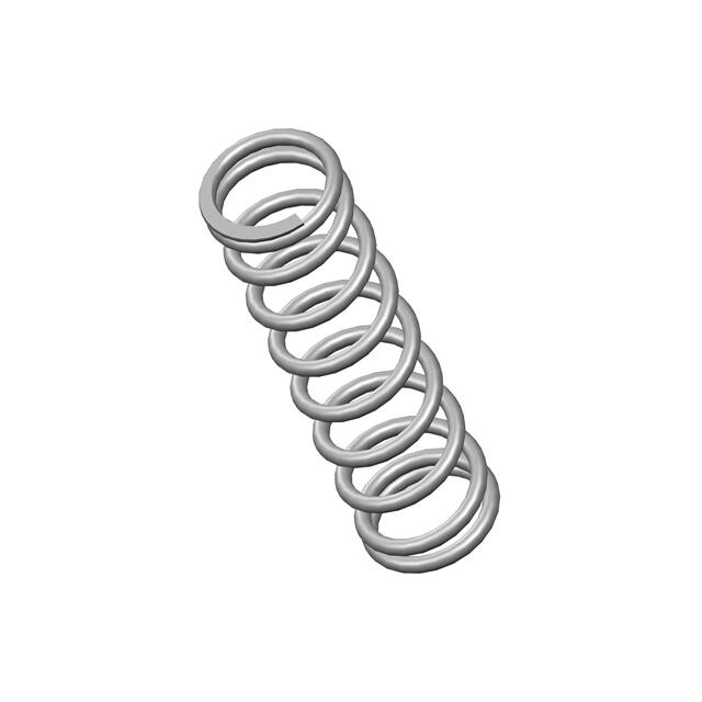 Century Spring Corp. 70093CS