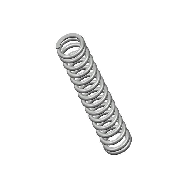 Century Spring Corp. 70138CS