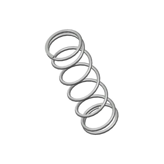 Century Spring Corp. 70060CS