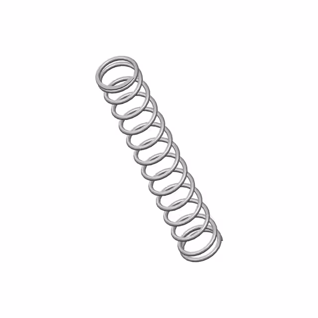 Century Spring Corp. 70082CS
