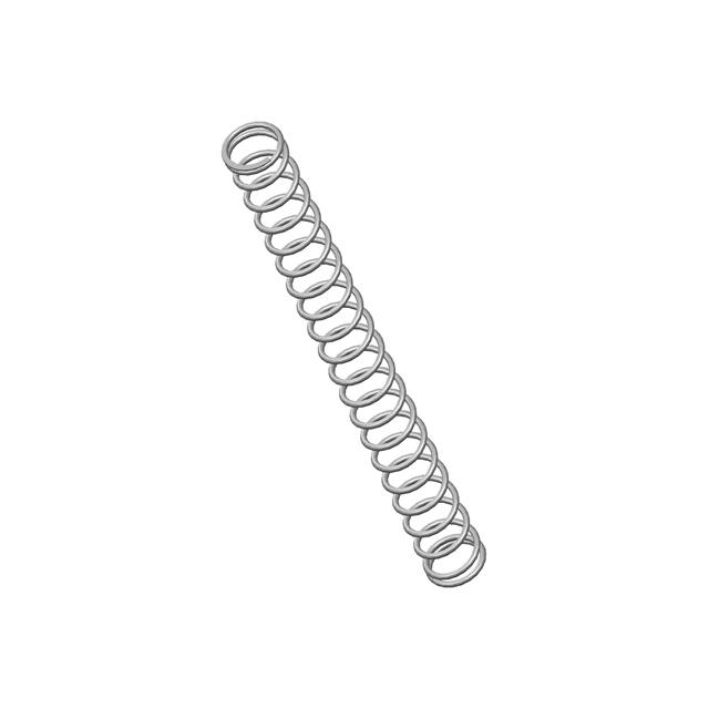 Century Spring Corp. 70088CS