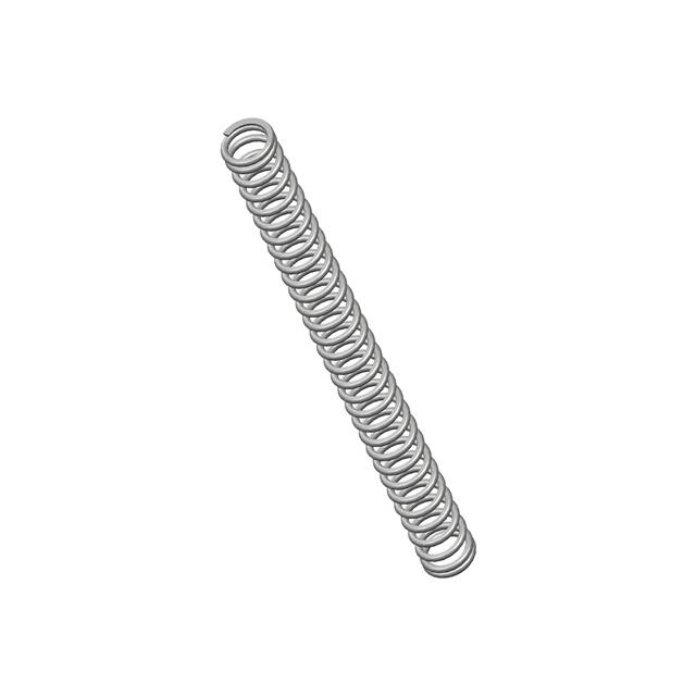 Century Spring Corp. 70129CS