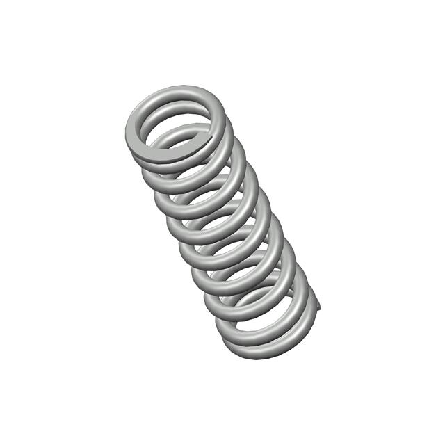 Century Spring Corp. 70134CS