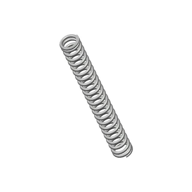 Century Spring Corp. 70147CS