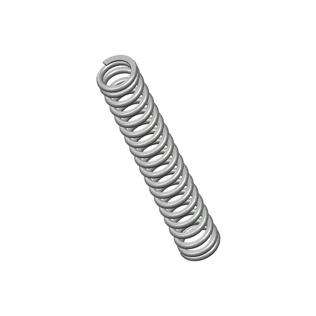 Century Spring Corp. 70140CS