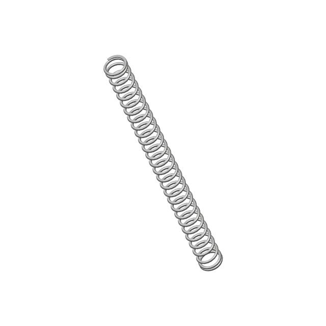 Century Spring Corp. 70108CS