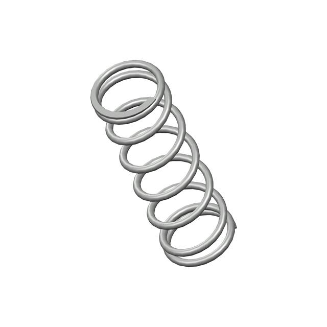 Century Spring Corp. 70076CS