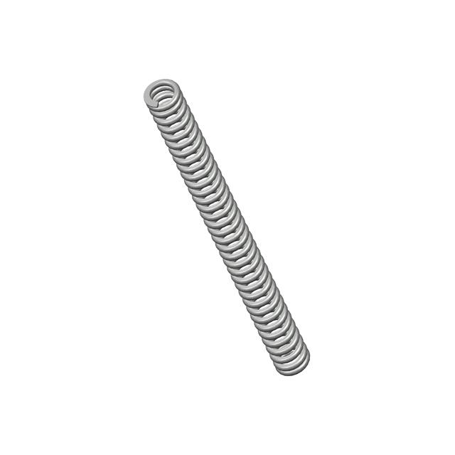 Century Spring Corp. 70188CS