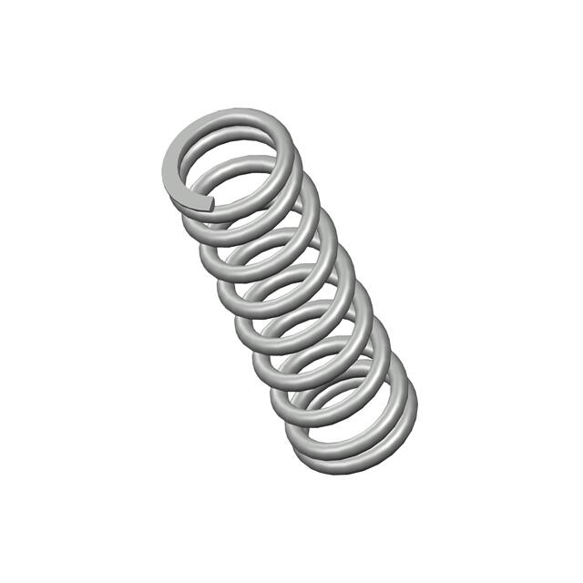 Century Spring Corp. 70112CS