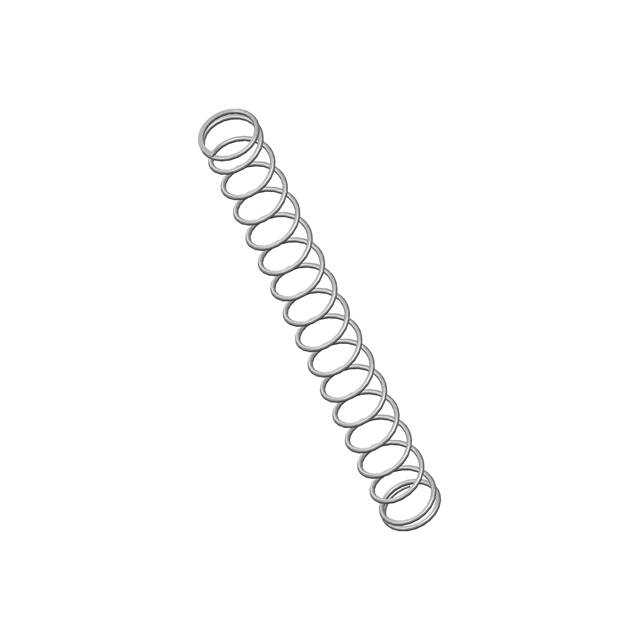 Century Spring Corp. 70071CS