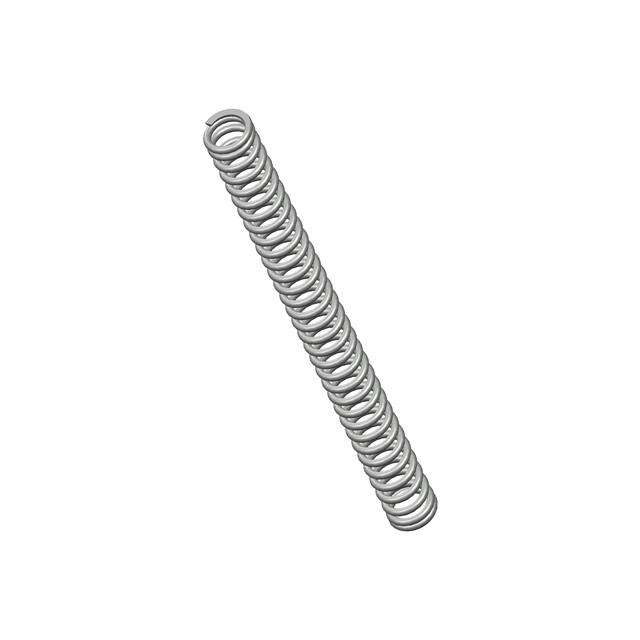 Century Spring Corp. 70151CS