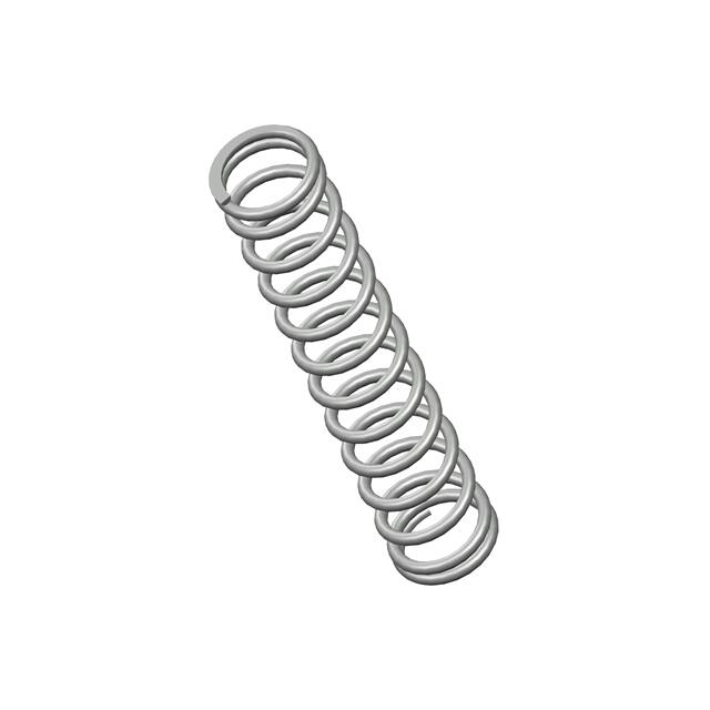 Century Spring Corp. 70096CS
