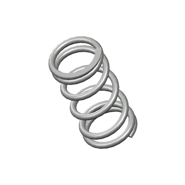 Century Spring Corp. 70090CS