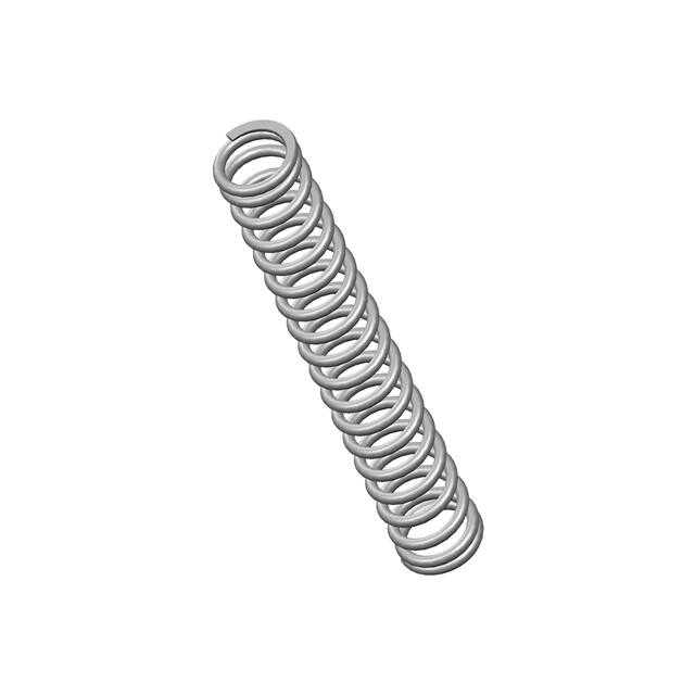 Century Spring Corp. 70120CS