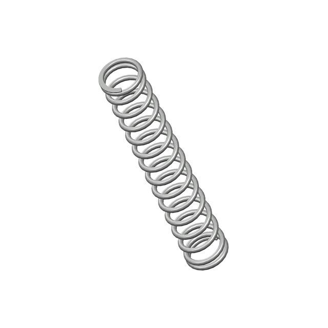 Century Spring Corp. 70098CS