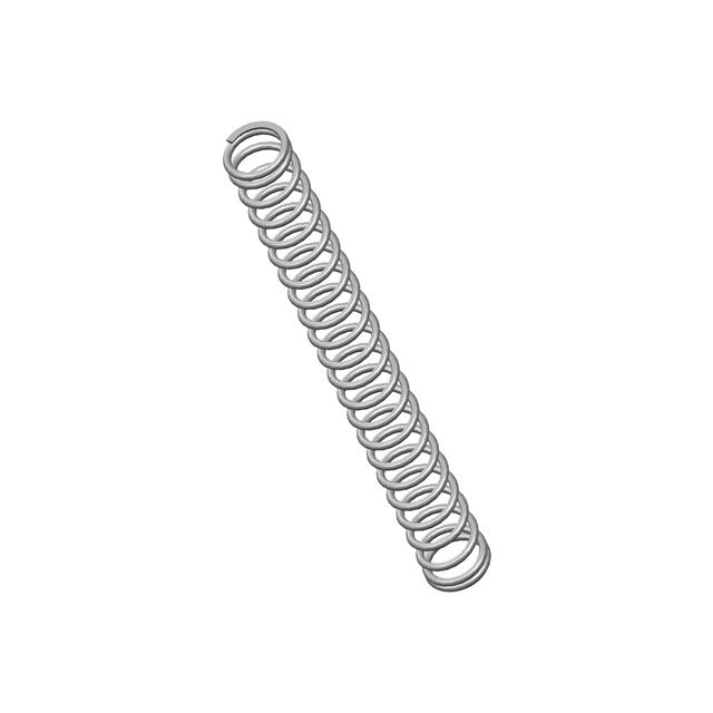 Century Spring Corp. 70104CS