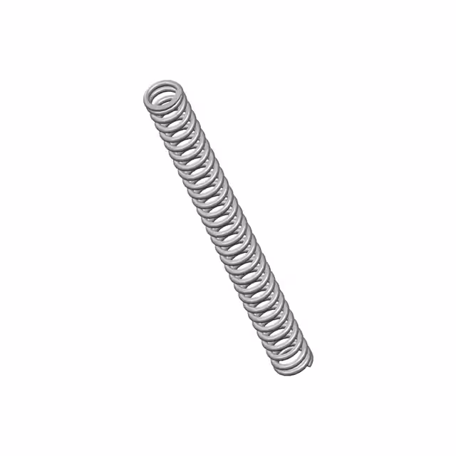 Century Spring Corp. 70149CS