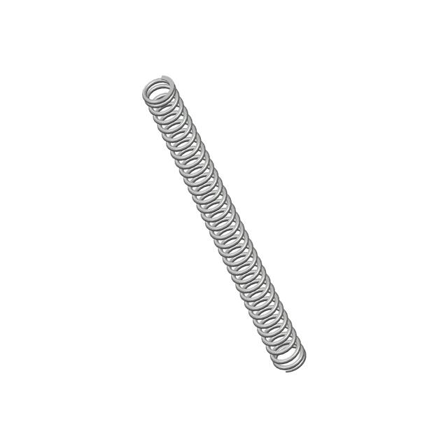 Century Spring Corp. 70130CS
