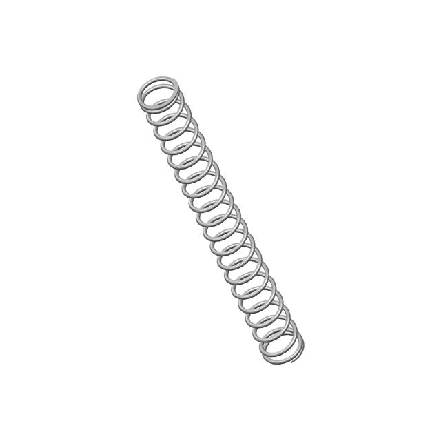 Century Spring Corp. 70087CS