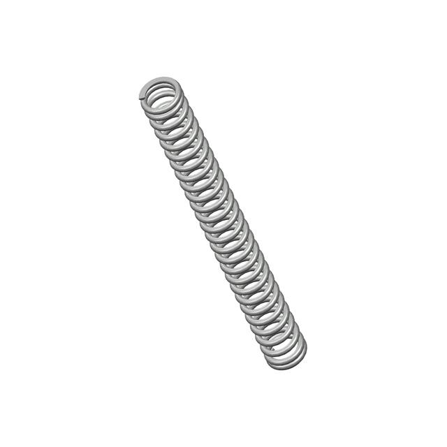 Century Spring Corp. 70148CS