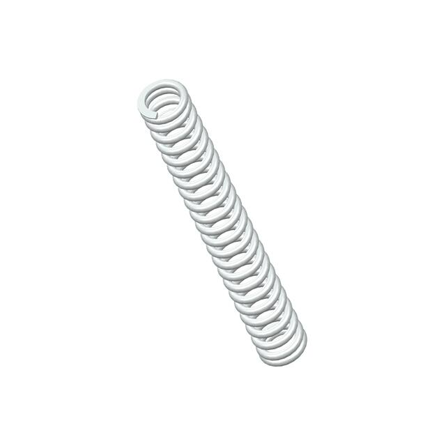Century Spring Corp. 70422SCS