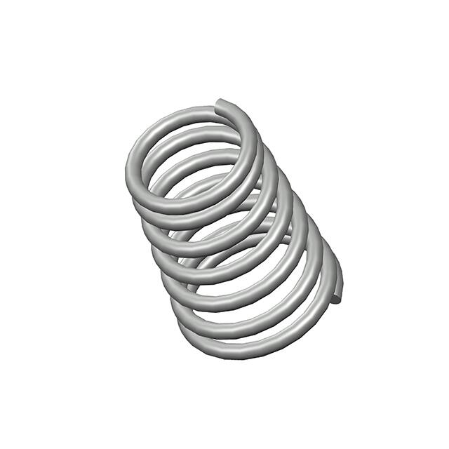 Century Spring Corp. TA-2386CS