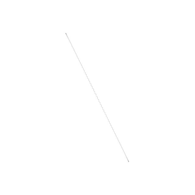 Century Spring Corp. R-3CS