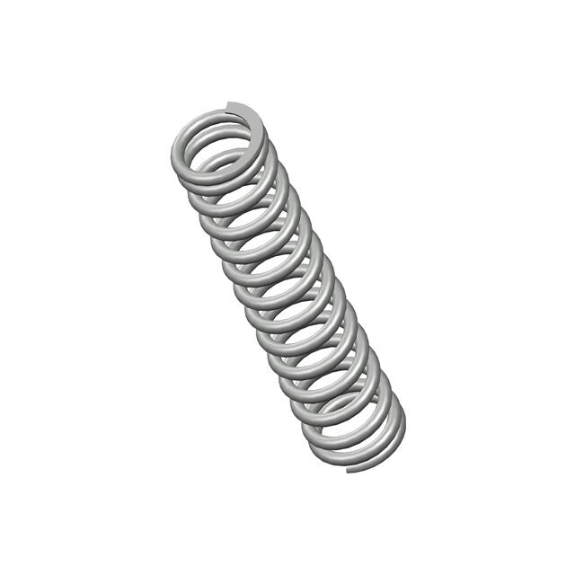 Century Spring Corp. 3335CS