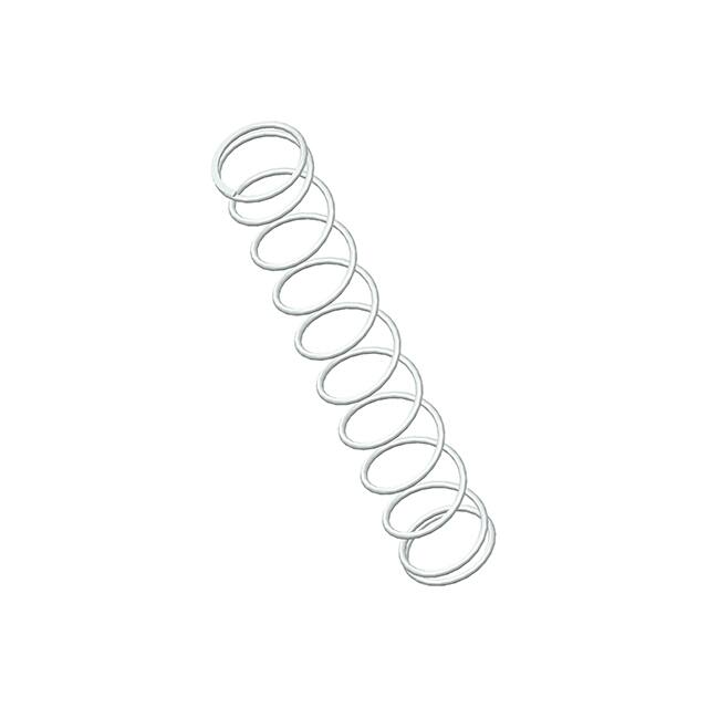 Century Spring Corp. 71044SCS